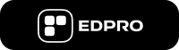 Логотип партнера: EDPRO
