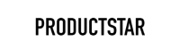 Логотип партнера: ProductStar