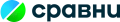 sravni-logo