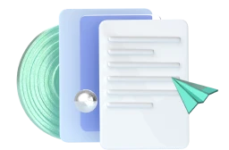 loan-broker